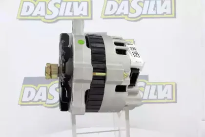 dasilva-051053