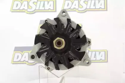 dasilva-051053