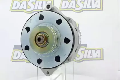 dasilva-051054