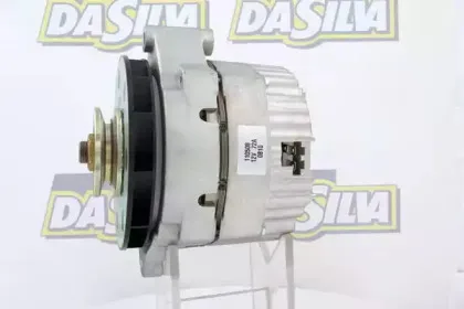dasilva-051054