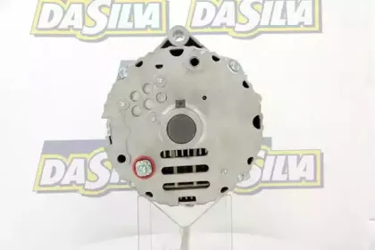dasilva-051054