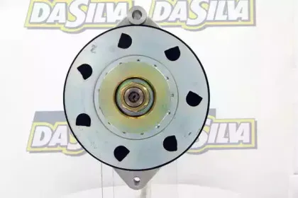 dasilva-051054
