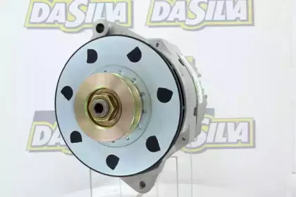 dasilva-051056