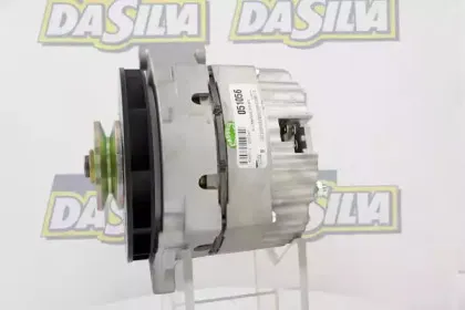 dasilva-051056