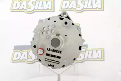 dasilva-051056