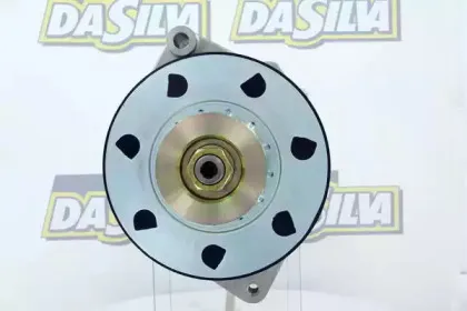 dasilva-051056