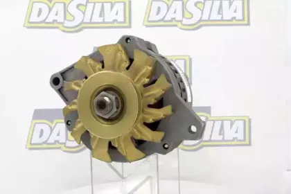 dasilva-051069