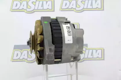 dasilva-051069