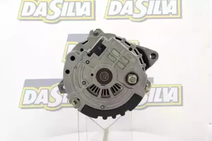 dasilva-051069