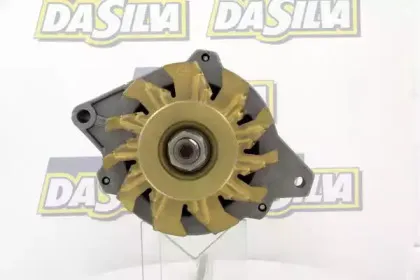 dasilva-051069