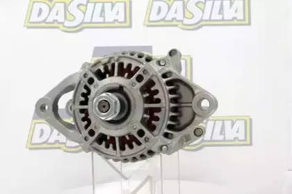 dasilva-051071