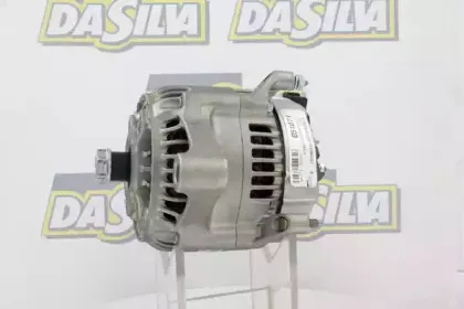 dasilva-051071
