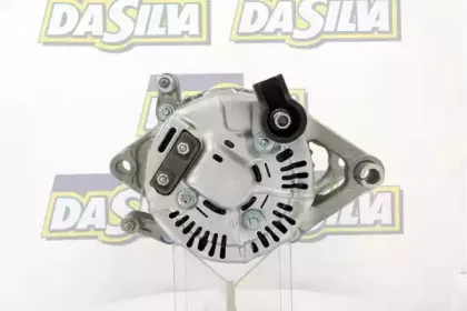 dasilva-051071