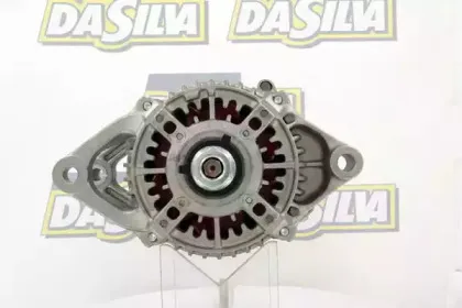 dasilva-051071