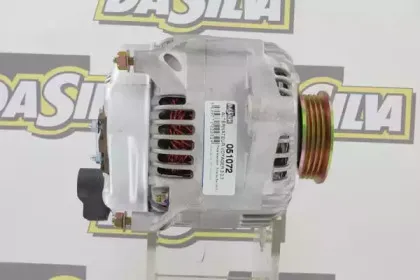 dasilva-051072