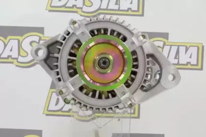 dasilva-051072