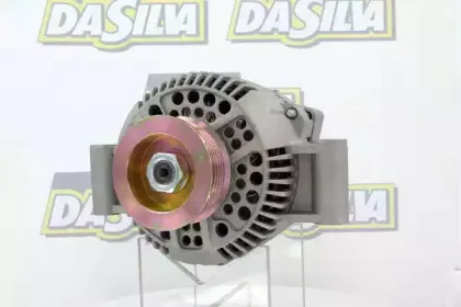 dasilva-051073