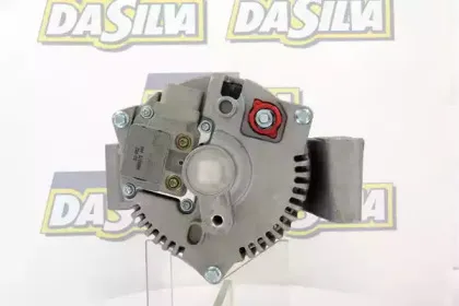 dasilva-051073