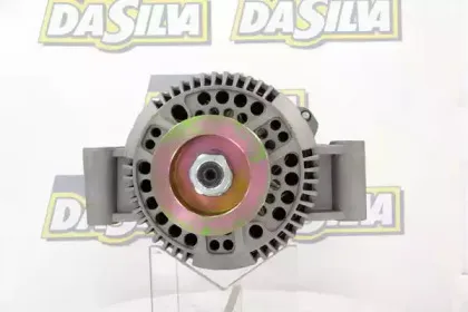 dasilva-051073