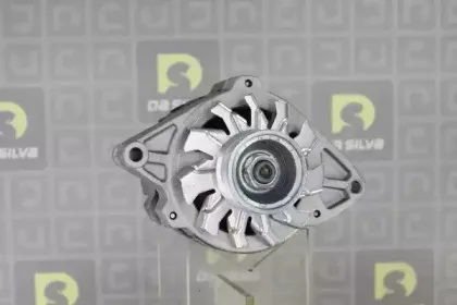 dasilva-051075