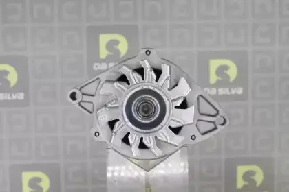dasilva-051075