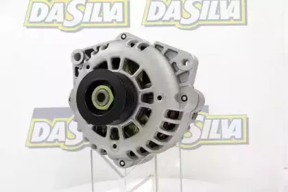 dasilva-051078