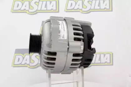 dasilva-051078