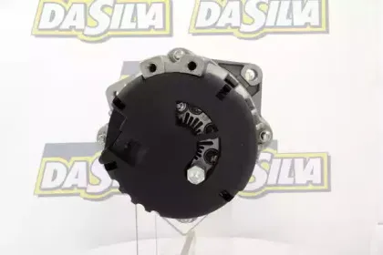 dasilva-051078
