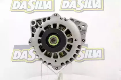 dasilva-051078