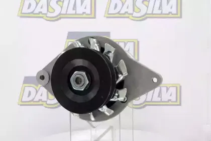 dasilva-051112