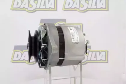 dasilva-051112