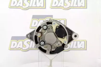 dasilva-051112