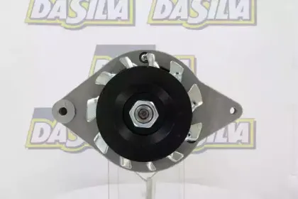 dasilva-051112