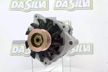 dasilva-051220