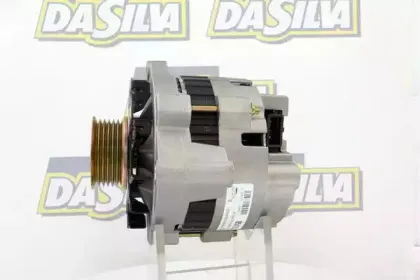 dasilva-051220