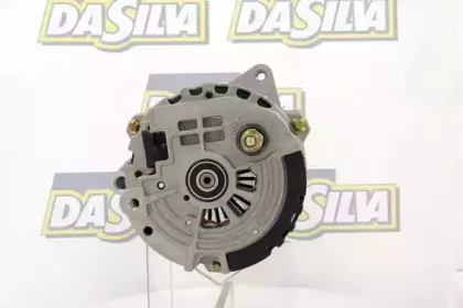 dasilva-051220
