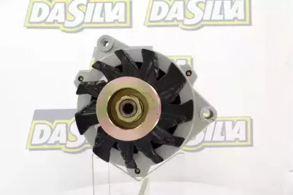 dasilva-051220