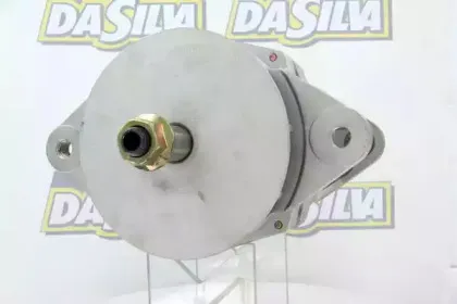 dasilva-051226