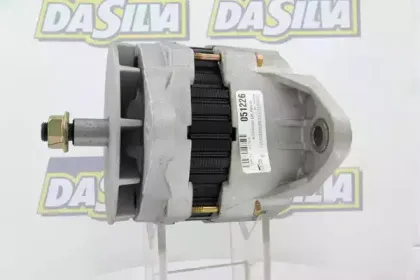 dasilva-051226