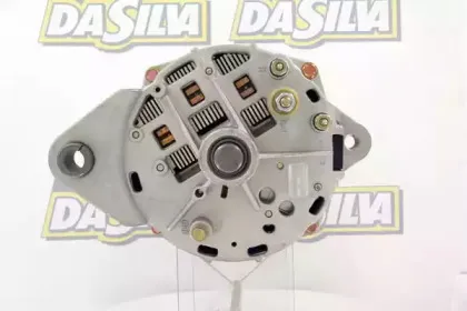dasilva-051226