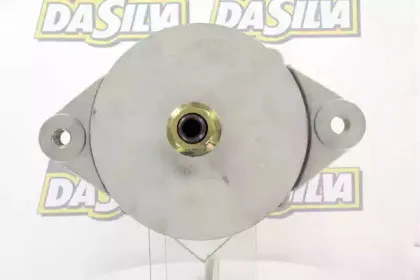 dasilva-051226
