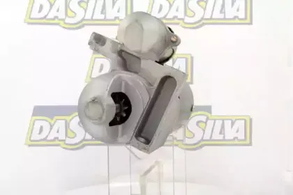 dasilva-060002