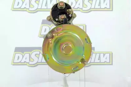 dasilva-060002