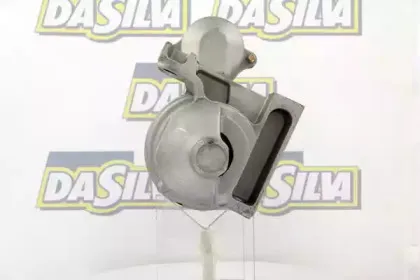 dasilva-060002
