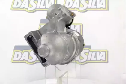 dasilva-060006
