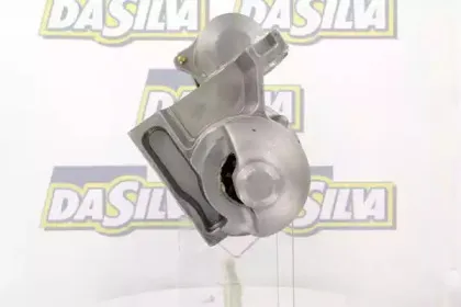 dasilva-060006