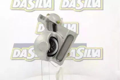 dasilva-060007