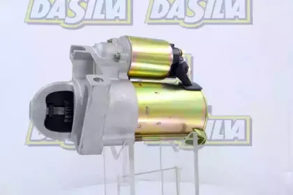 dasilva-060007