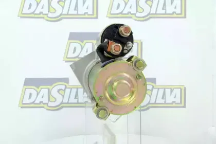 dasilva-060007