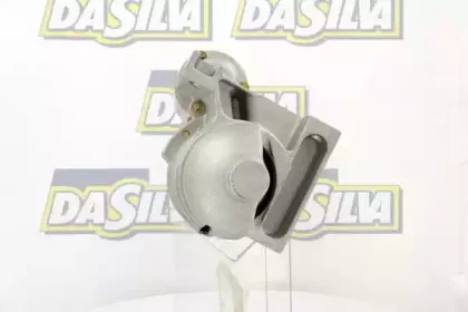dasilva-060007